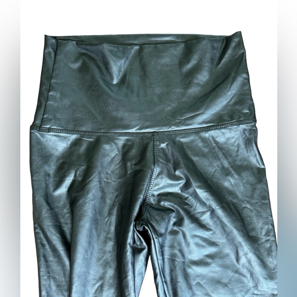 Funkitribe pants - Picture 2 of 6